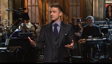 11 'SNL' Hosts Who Also Performed As Musical Guests (VIDEOS) | HuffPost