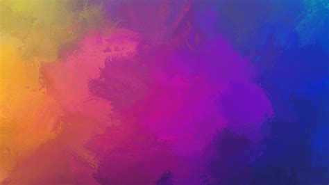 2560x1440 Resolution Color Palette Abstract 4K 1440P Resolution ...