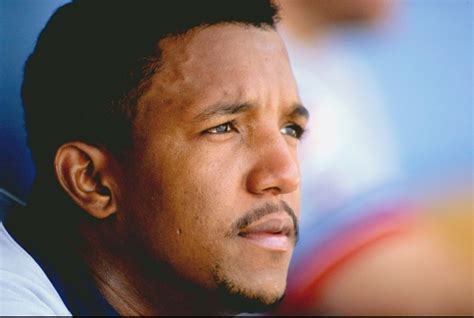 Pedro Martinez: Stats, Bio, Highlights & Accomplishments