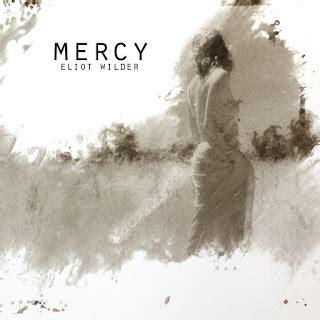 These Photographs Are My Proof: Mercy