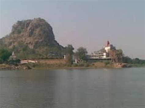 Seoni Tourism (2024) India - Best Places to Visit in Seoni, Seoni ...