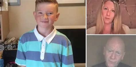 Alex Batty: Missing British boy found in France to fly to London - ARY NEWS