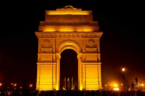 These 5 Cities in India are The Perfect Destination to Plan A Family ...