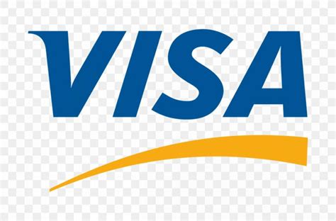 Download High Quality credit card logo visa Transparent PNG Images ...