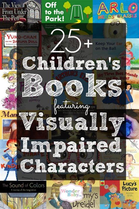 139 best images about Our Favorite Tactile Books & Other Books for ...