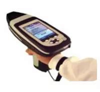 Handheld NIR Spectrometer at best price in Hyderabad by Vasco Scientifics Pvt. Ltd. | ID: 7078154355