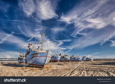 5,356 Denmark fishing Images, Stock Photos & Vectors | Shutterstock