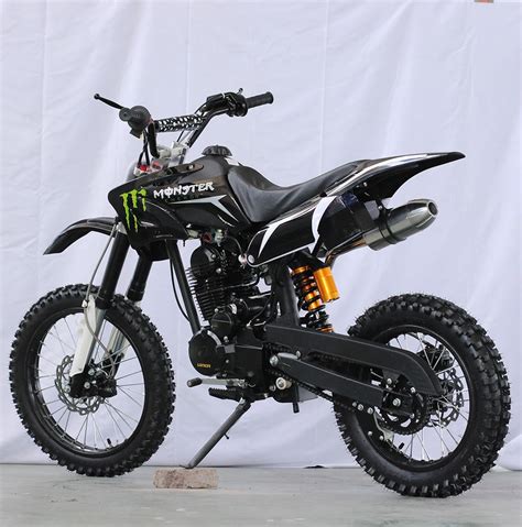 4 Stroke Kawasaki 150 Dirt Bike / 2014 Kawasaki KLX150L - Dirt Action / New listing150cc engine ...