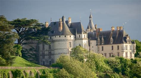 Château de Chaumont Tours - Book Now | Expedia