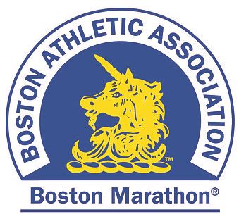 A Quick History of the Boston Marathon