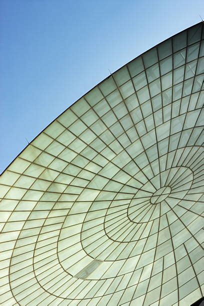 Best Parabolic Arch Stock Photos, Pictures & Royalty-Free Images - iStock