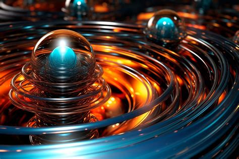 These Superconductors Are Acting “Strange,” and Scientists Finally Know Why