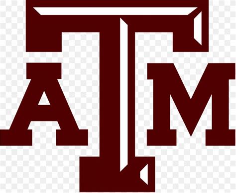 Texas A&M University At Qatar Texas A&M Aggies Football College Station ...