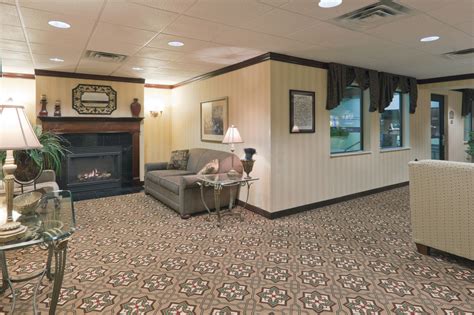 Greensburg Hotel Coupons for Greensburg, Indiana - FreeHotelCoupons.com