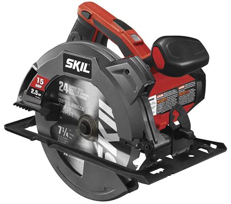 Best Circular Saw in 2020 - with Helpful Buying Guide