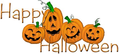 Free halloween clipart 2 – Clipartix