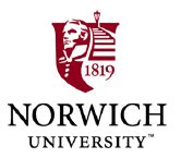 Distance Nursing Programs Stress Leadership at Norwich University