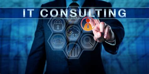 IT Services/ Consulting – CLI Solutions | Tampa Solutions