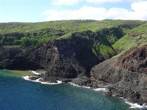 78 Best images about KAHOOLAWE on Pinterest | Distance, Watches and The navy