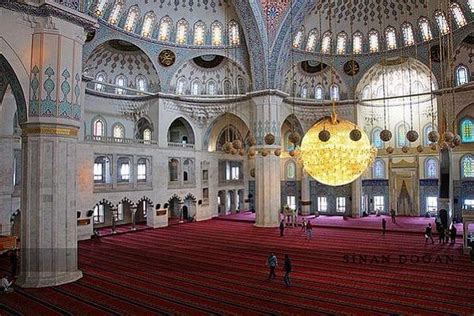 THE 15 BEST Things to Do in Ankara - UPDATED 2021 - Must See Attractions in Ankara, Turkey ...