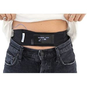 Top 7 Tandem Insulin Pump Accessories | We Reviewed Them All (2022)