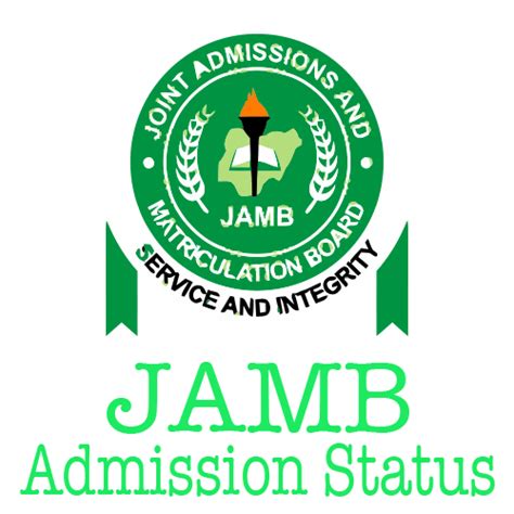 2022 Jamb Cut Off Mark for all Universities and Polytechnics in Nigeria