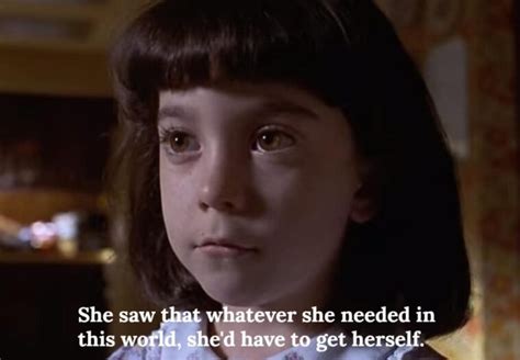 Sara Magdalin: Matilda, Life & Net Worth 2024 2023 - Net Worth Planet