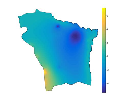 Custom Colormaps in Matlab | Subsurface