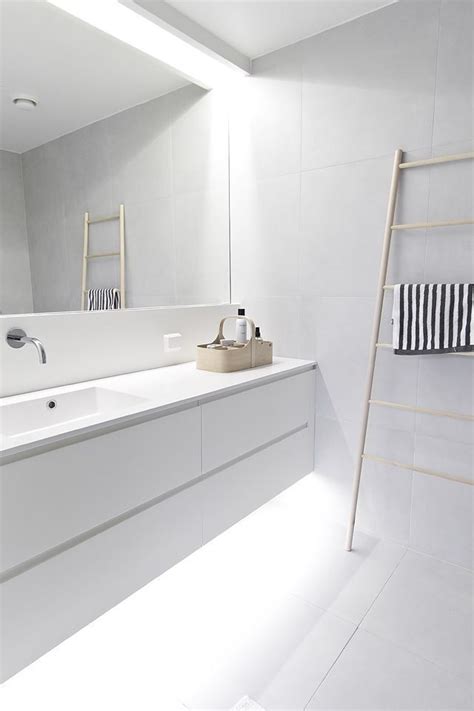 Pin di Melanie Jansman su - interior: bathroom - | Arredamento bagno ...