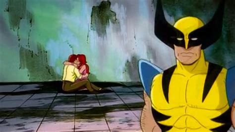 Wolverine Sad Meme Generator - #jojo jotaro and dolphins , #wolverine ...