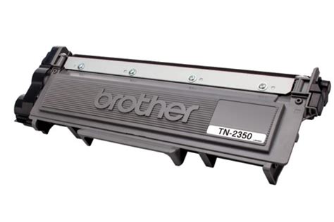 Brother MFC L2703DW Toner Cartridge (Genuine) - Ink Channel Australia's Leading Cartridge Site