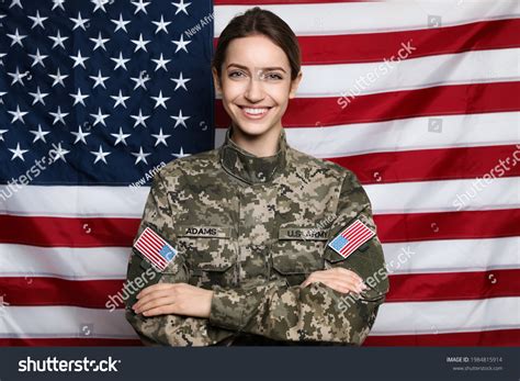 101,605 Army Officer Stock Photos, Images & Photography | Shutterstock