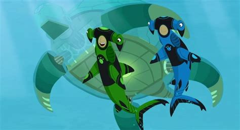 Great Hammerhead Shark Power | Hammerhead shark, Wild kratts, Great ...