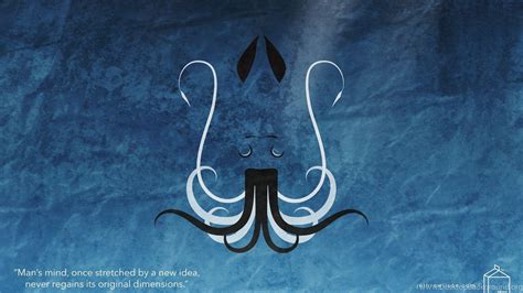 Giant Squid Wallpapers - Top Free Giant Squid Backgrounds - WallpaperAccess