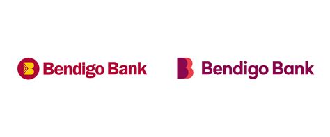 Brand New: New Logo for Bendigo Bank by AJF GrowthOps In Ấn Anpic Nổi Tiếng In Đẹp In Nhanh Số 5 ...