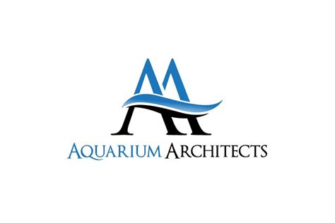 Aquarium Architects