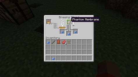 How To Make A Slow Potion In Minecraft - Game News - Globe Live Media