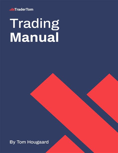 Trading-Manual-by-Tom-Hougaard-NEW-BRANDING.docx