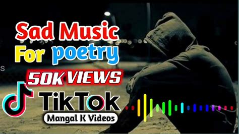 Sad Tik Tok Song Lyrics - PELAJARAN