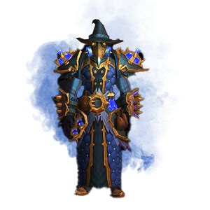 Castle Nathria Transmog – WoW Service | KBoosting