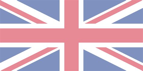 🔥 [65+] British Flag Background | WallpaperSafari