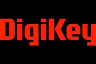 DigiKey unveils updated logo and brand