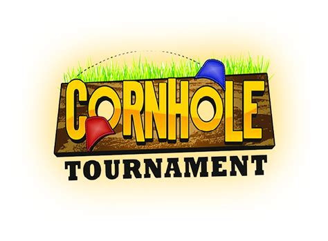 Cornhole Tournament | My Hudson Valley