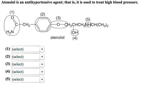 Spermaceti Structure