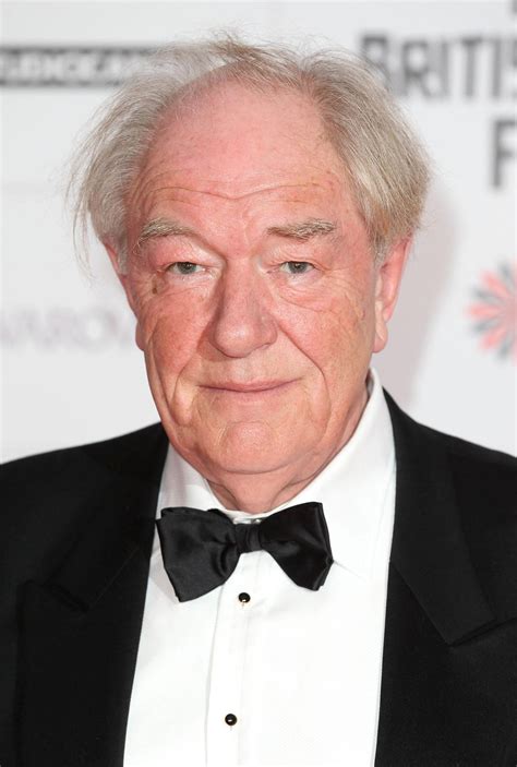 Michael Gambon-Samtarry Movies TV Shows