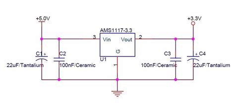 Read and write PS2 memory card with Arduino - PlayStation Development Network