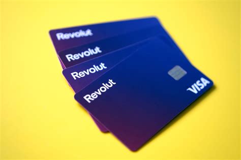 What You Need To Know About The Revolut Card Updates | www.98fm.com