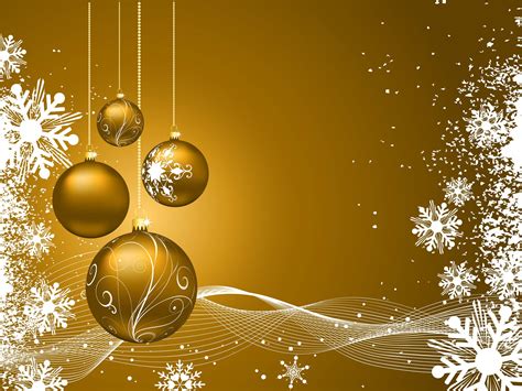 Free Christmas Background Images, Download Free Christmas Background Images png images, Free ...