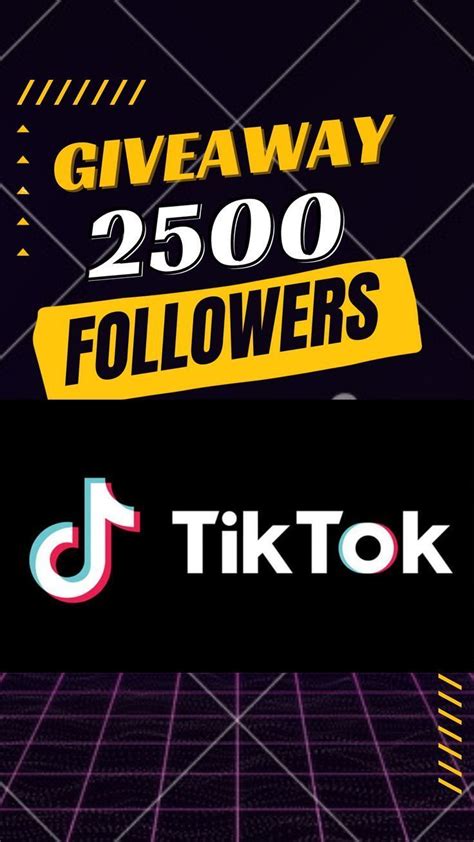 Free tiktok likes fans followers generator – Artofit