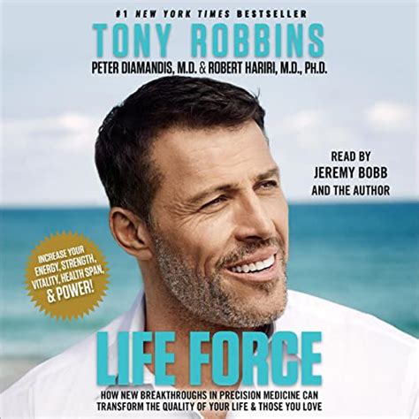 Top 10 Best Tony Robbins Books 2023 Reviews